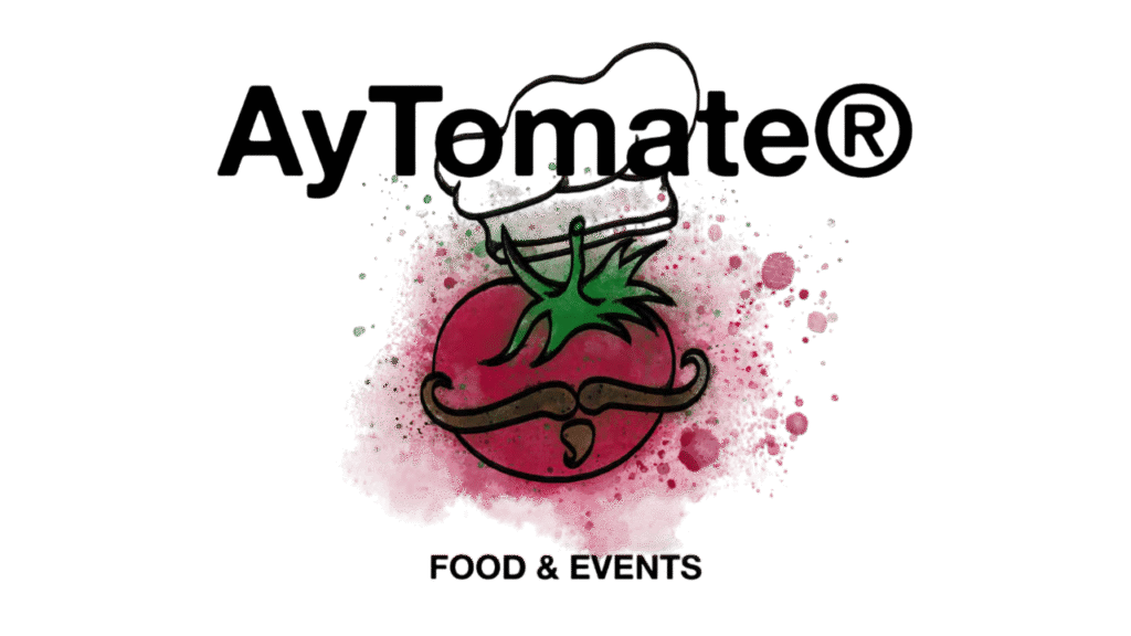 Logo aytomate